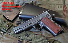 1911 A1 �K�o�����g���f��