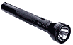SL20X�̓��T���[���X�s�x�@�̐��K�̎x���i�ł��B