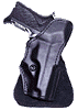 �T�t�@�������h ���f��5181