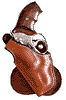�r�A���L�@���f��No.58