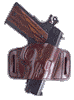 ���f��5G/1911 A1�V���[�Y���p