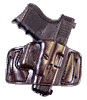 ���f��5G/�O���b�N26�p