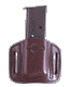 ���f��5M/1911A1�V���[�Y�p