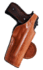 �p�h���z���X�^�[�@BI#58L