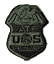 �I�t�B�V�����p�b�`�@ATF