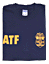 ATF T�V���c