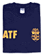 ATF/G[WFg jtH[ TVb