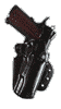 1911 �p�h���z���X�^�[