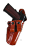1911 5" �C���T�C�h�z���X�^�[
