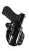 GLOCK 17�p�@�p�h���z���X�^�[