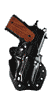 OFF ACP �p�h���z���X�^�[