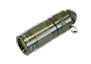 Arc LSHP ���^�Ŗ��邢LED���C�g�ł��B