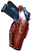 �r�A���L ���f��No.19