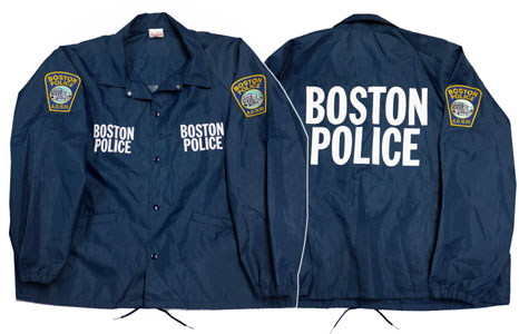 BPD-Raid_Base82300078.jpg