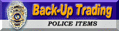 Back-Up�g�b�v�y�[�W��