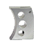 SFA. Bureau Model �g���K�[