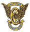 CHP�w�����b�g�f�J�[��!!