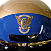 Chp Helmet