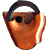 �J�t�P�[�X�̂��Љ�B