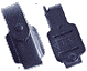 U.S.POLICE �p�A�e�q�|�E�`���g�ѓd�b�P�[�X�ɑ��ς�� !! 