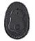 FBI�N���b�v�z���_�[���ׂ��܂����B