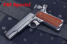 ビューローモデルグリップページへ