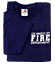 LAFD�I�t�B�V����T�V��(M)�ē��ׂł��B