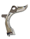 1911 �V���[�Y�@�O���b�v�Z�[�t�e�B�C�[
