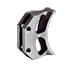 �_�u���z�[���g���K�[