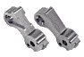�����O�n���}�[A&B�^�C�v