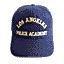 POLICE�I�t�B�V�����L���b�v�e��!!