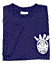 LAPD�@T�V���c