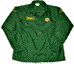 LASD/���T���[���X�S�x�@�B��P�U���p�W���P�b�g�������!!