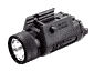 M3�^�N�e�B�J���C���~�l�[�^