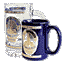 ���T���[���X�s�x�@�}�O�J�b�v&�r�A�}�O