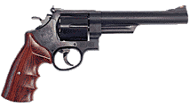 �g��ʐ^�̓^�i�JM29-6�C���`�K�X�K���ł��B