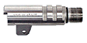 Nowlin 45ACP and Kimber .45ACP���ׂł��B