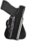 �O���b�N17,19�p�z���X�^�[