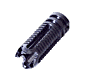 SR-16�p�X�`�[����肾���t���b�V���n�C�_�[\9,800�ō����i!!