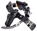 �|���X�x���g�Z�b�g��