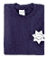 SFPD/�T���t�����V�X�R�|���X��T�V���c�ł��B