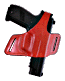 SIG P226 �p�z���X�^�[