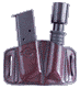 ���f��SOS/1911A1.6Z�p