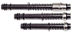 �W�e�����Q!! 1911 A1  �V���[�g���R�C���V�X�e���ł��B