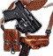 �݃V�[���h�z���X�^�[�e��