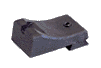 �X�����g�v�����A�T�C�g