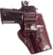 ���f��TITO/�I�t�B�T�[�YACP�p
