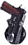 �g�b�v�R�b�v1911 A1
