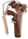 �V�����_�[�z���X�^�[ BIX15M