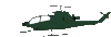 �w���R�v�^�[�ł����X�\��̂��q�l��